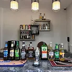 Gurses Life 4* Αλάνια