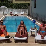 Gurses Life Αλάνια