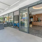 Lejlighedshotel Gurses Life 4*