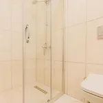 Lejlighedshotel Gurses Life Alanya